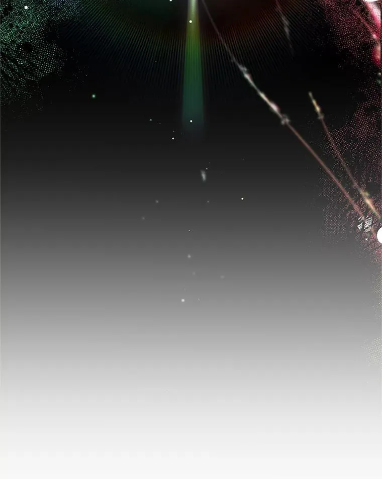 64.湖畔倩影11