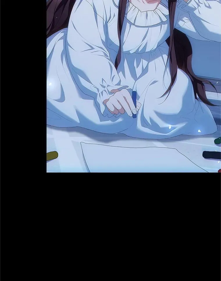 52.拟态神明71