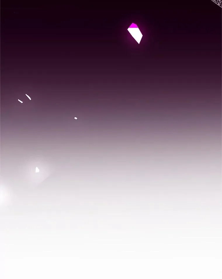 66.正当其时14