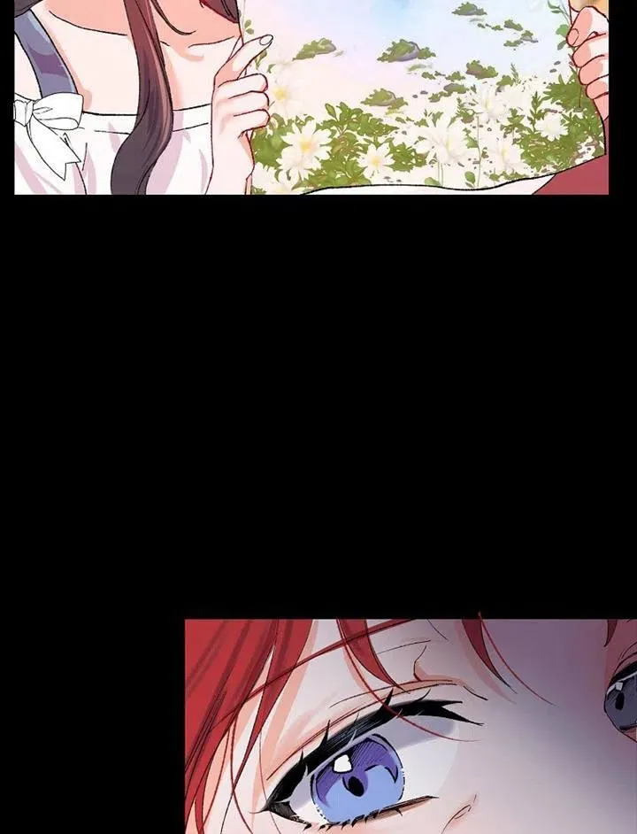 第04话88