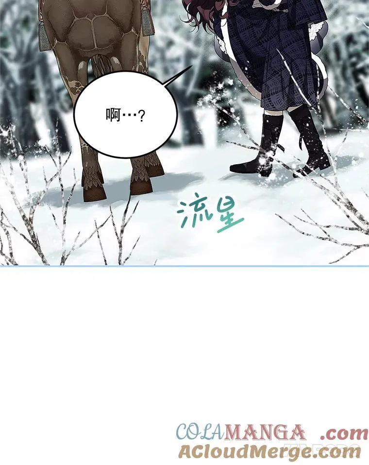 67.铃声轻快64