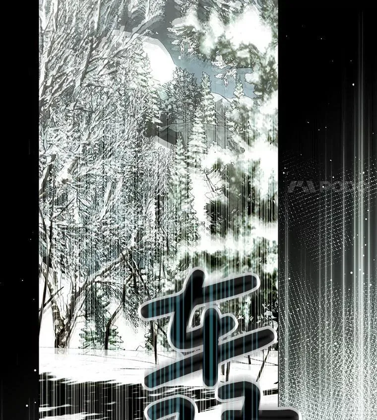 64.湖畔倩影31