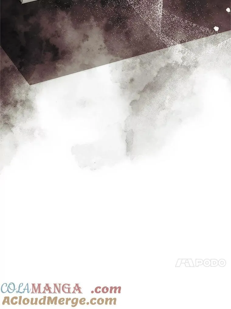 67.铃声轻快120