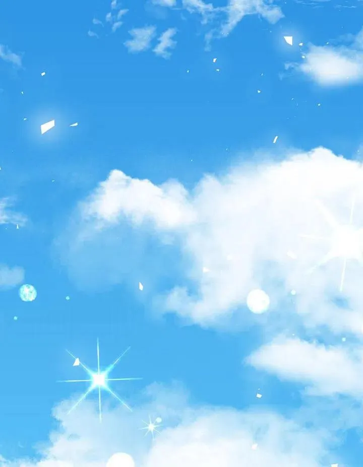 第17话52