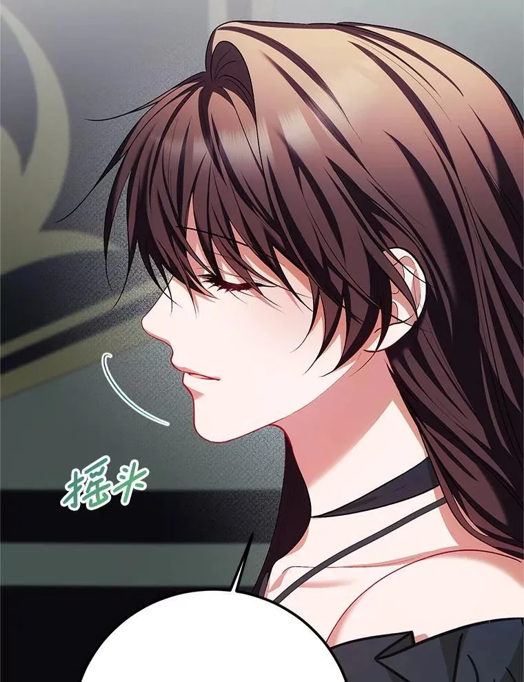 63.午后时光106