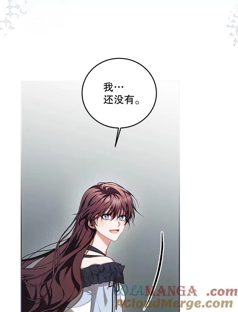 63.午后时光28