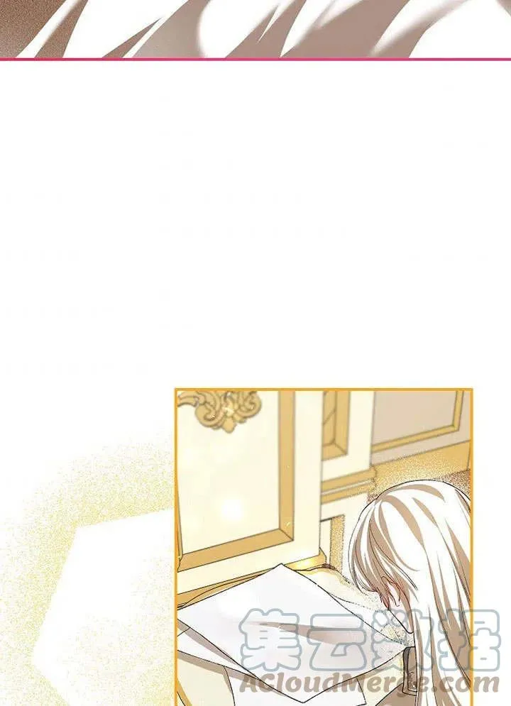 第31话39