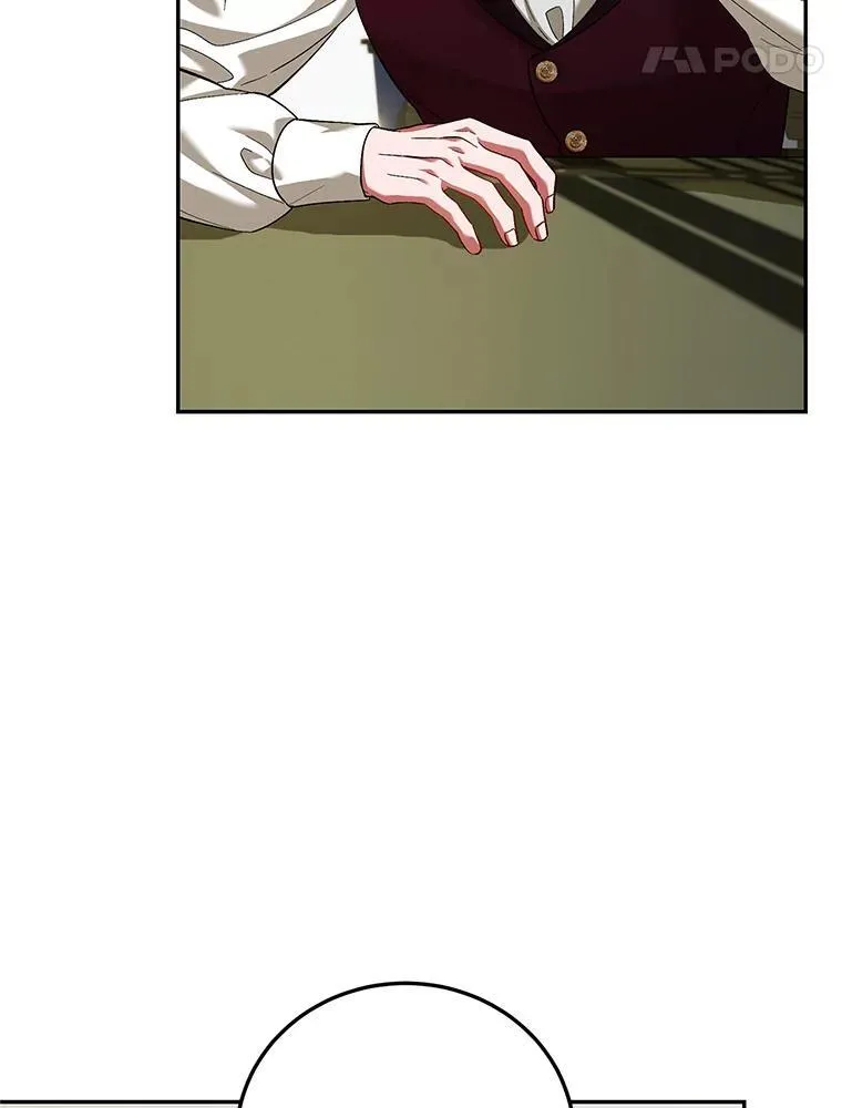 68.生命之源74