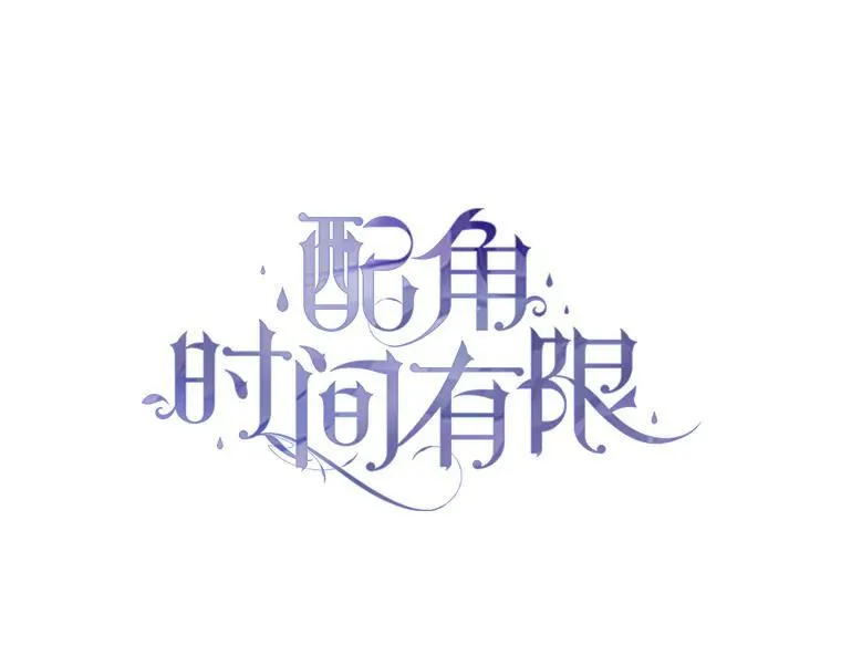 67.铃声轻快78