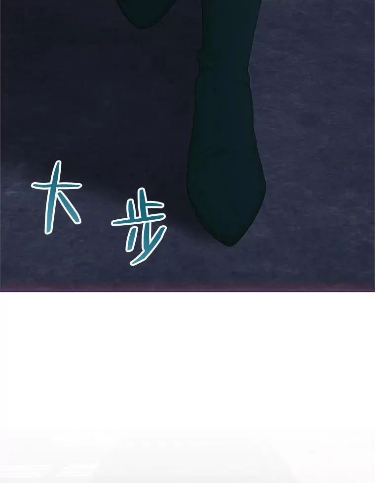 50.创造的奇迹1