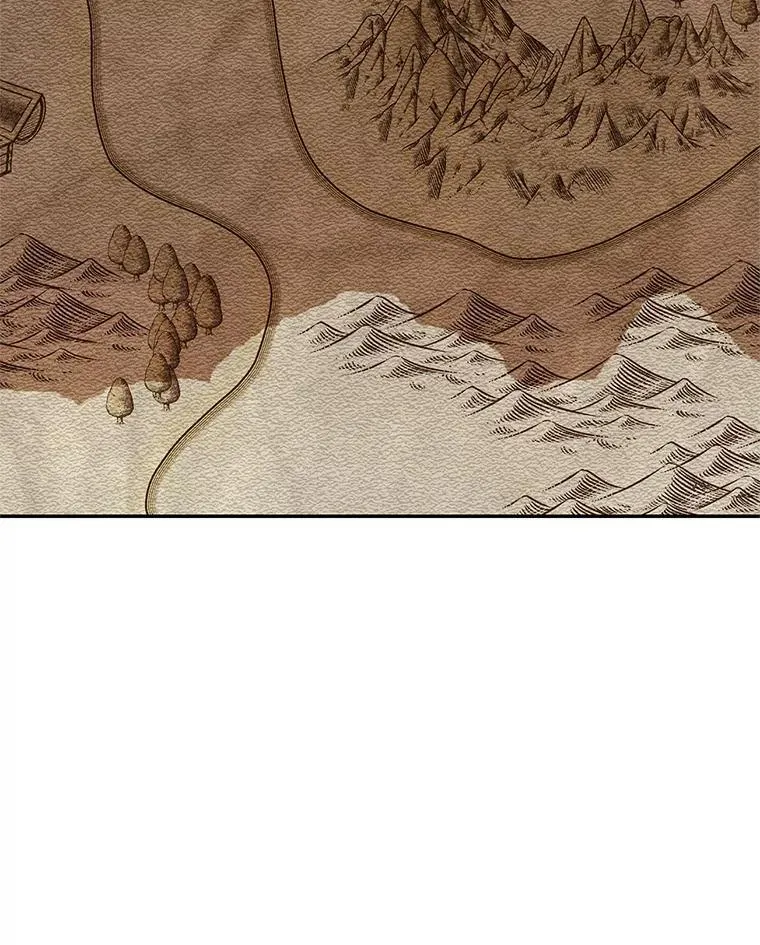 63.午后时光135