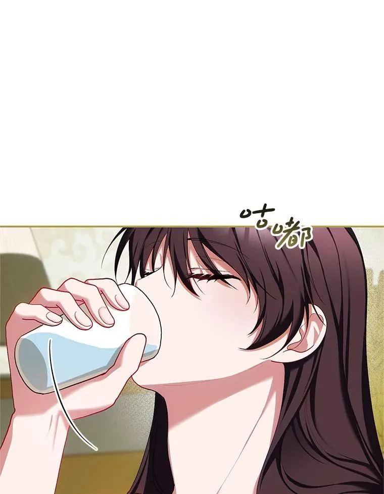 57.为画而生87