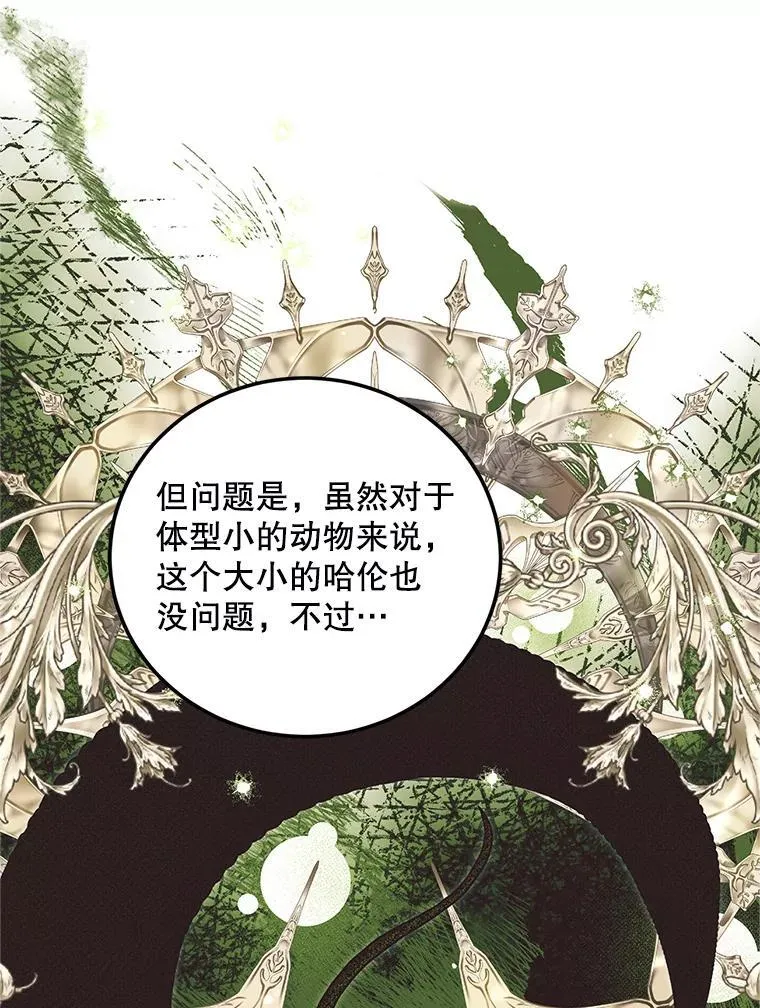 68.生命之源111