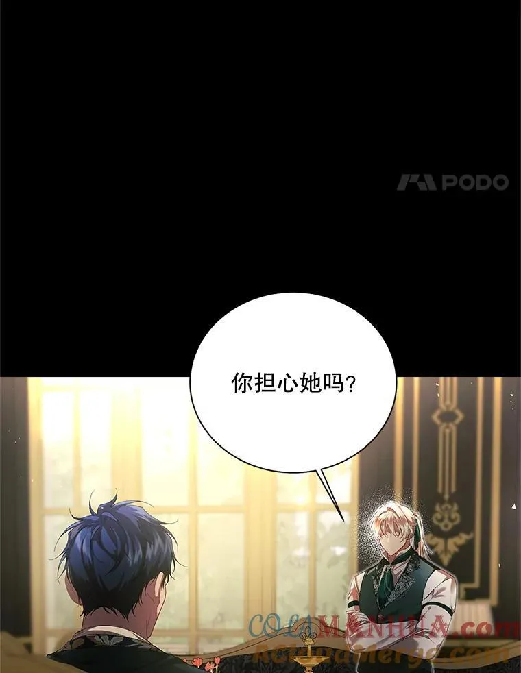 40.新的希望72