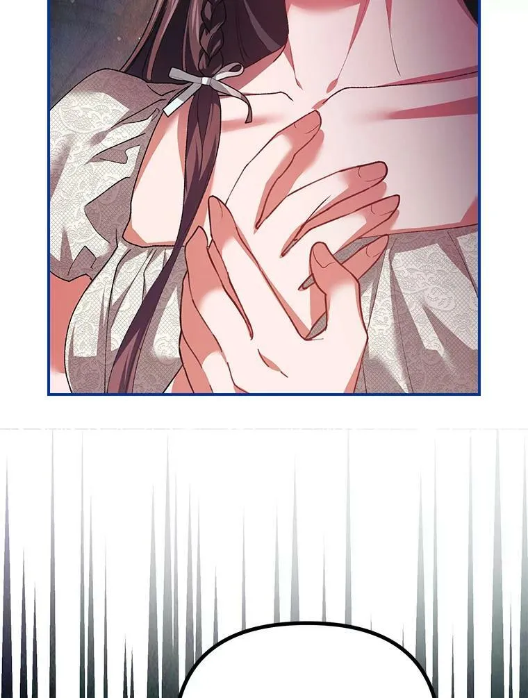 34.活下去的意志91
