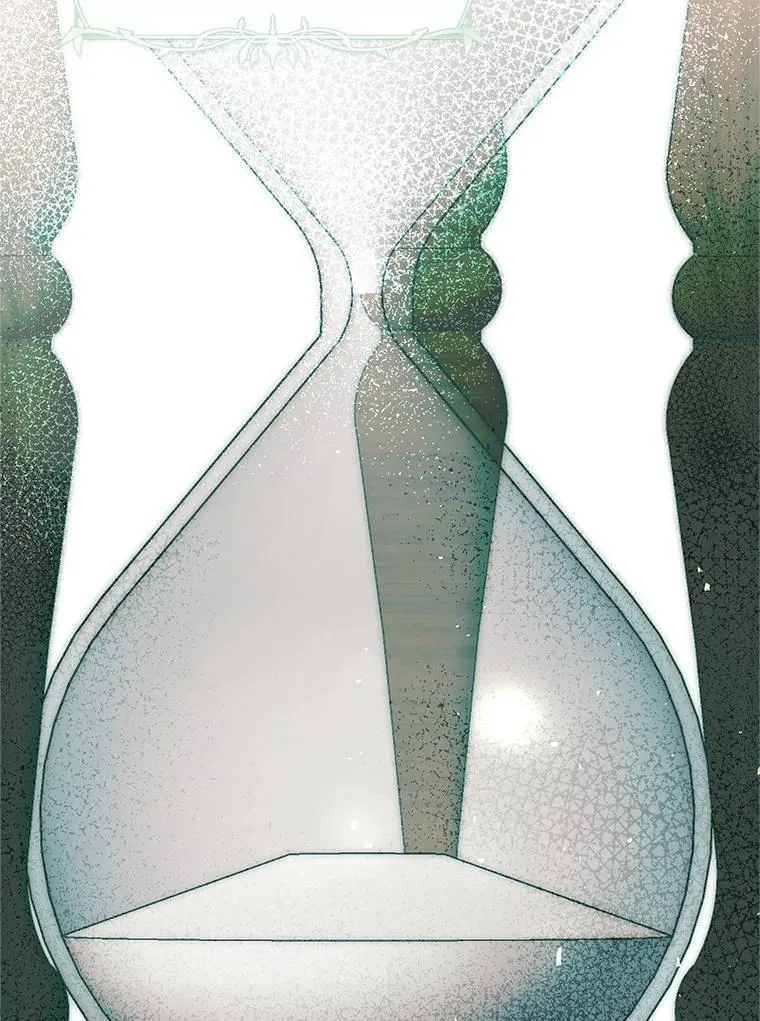 60.雪落即白5