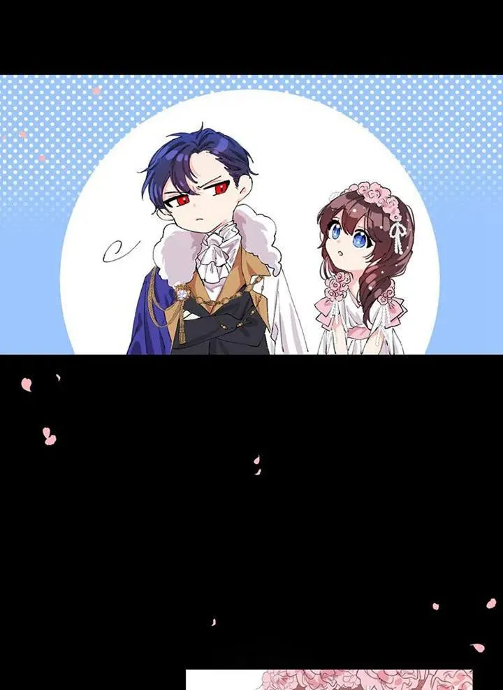 第02话85