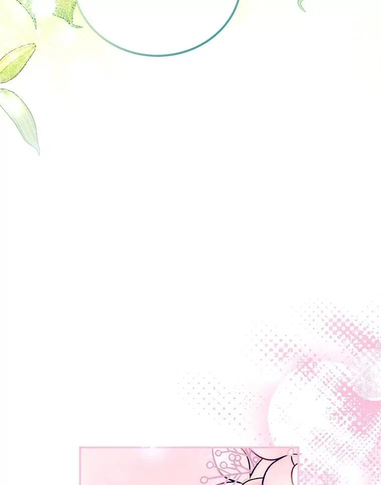 57.为画而生5