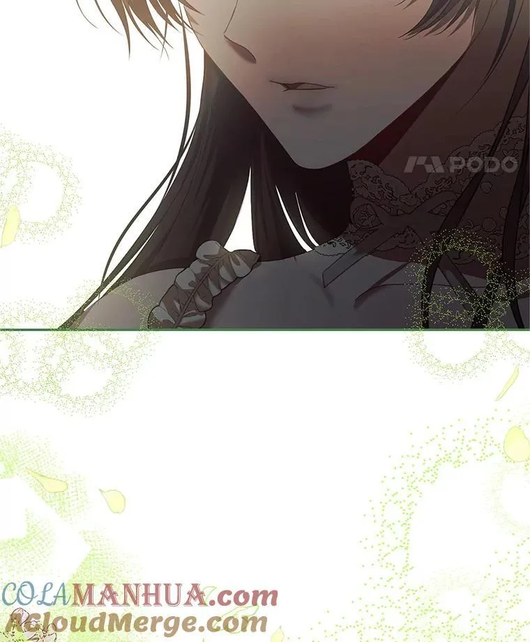 46.希望你留下32