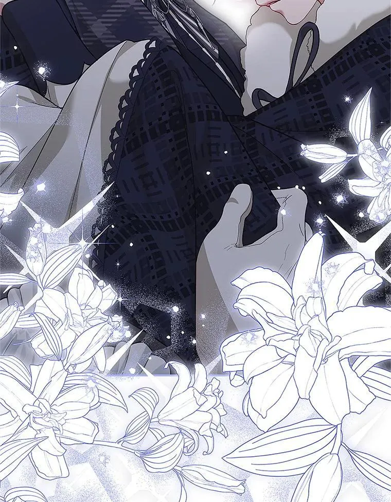 67.铃声轻快51