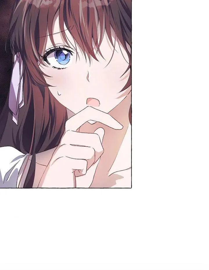 第16话8