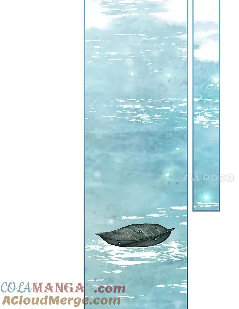 64.湖畔倩影116