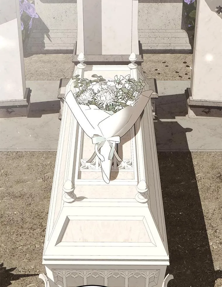 59.人固有死51