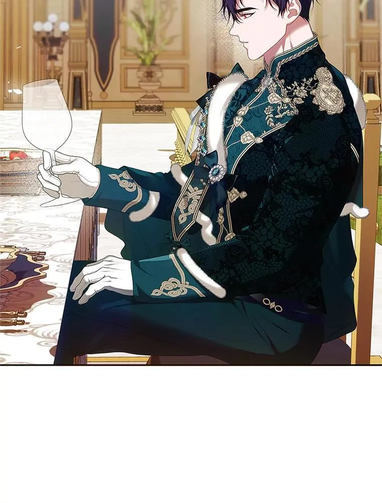 50.创造的奇迹33