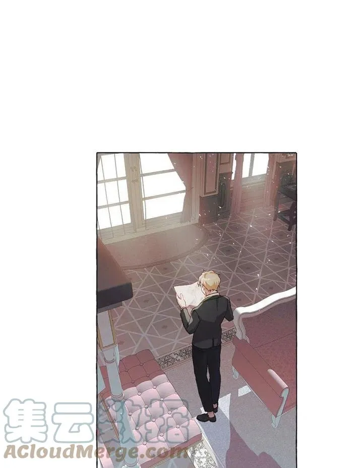 第14话27