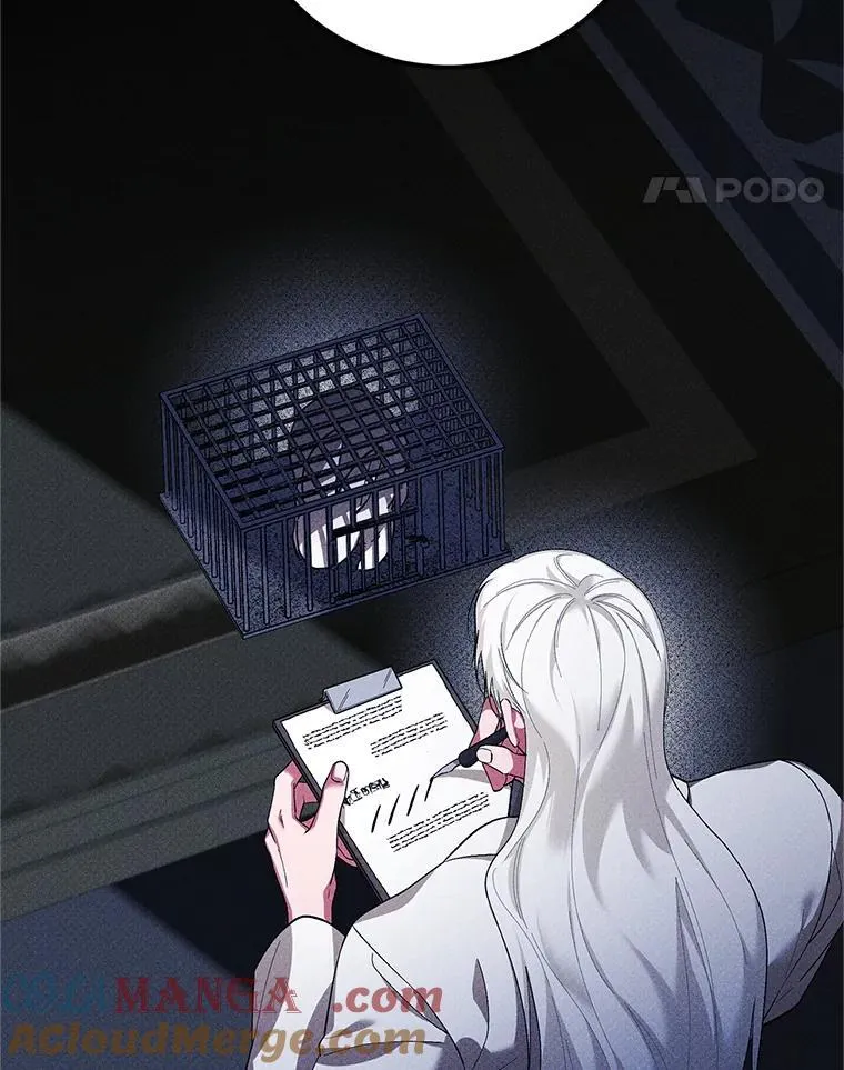 68.生命之源64