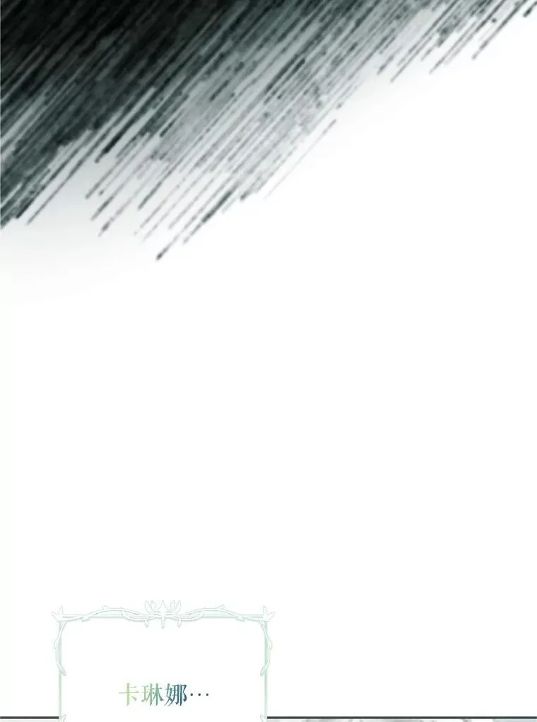 60.雪落即白2