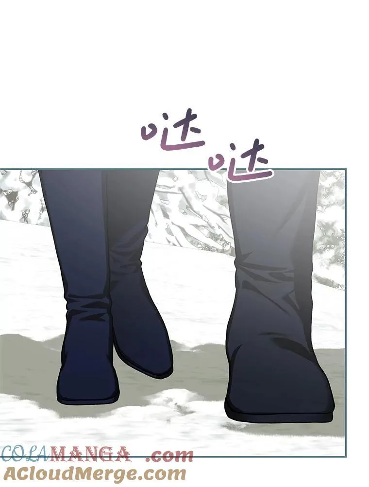 64.湖畔倩影68