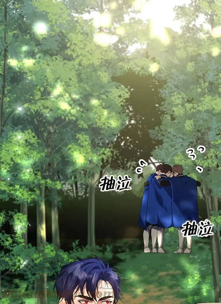 第19话0