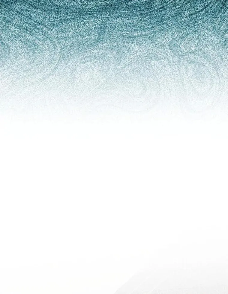 61.孤独之境115