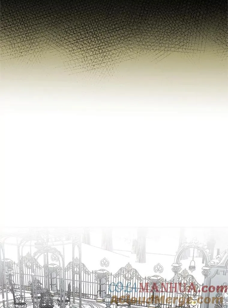 55.习惯有你24