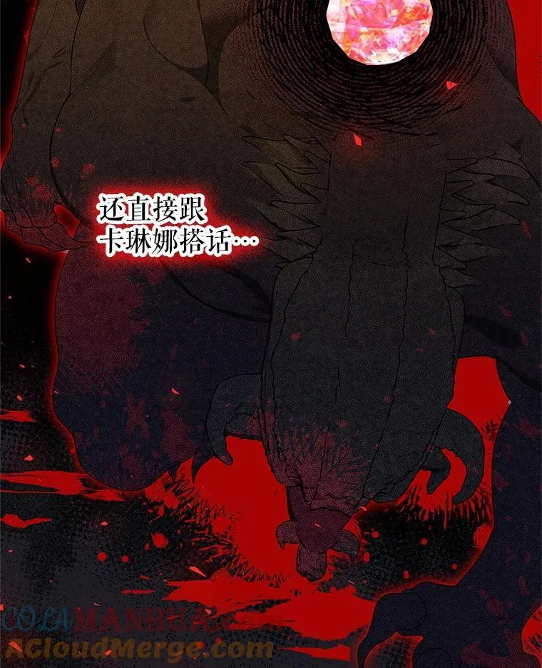 40.新的希望88