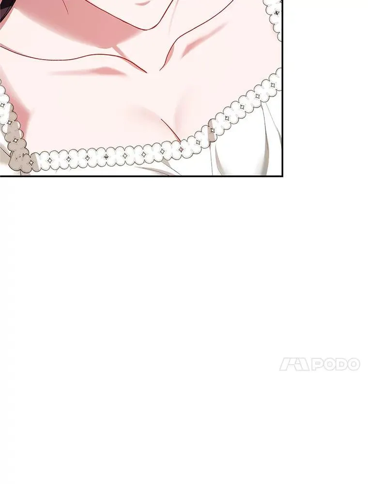 57.为画而生115