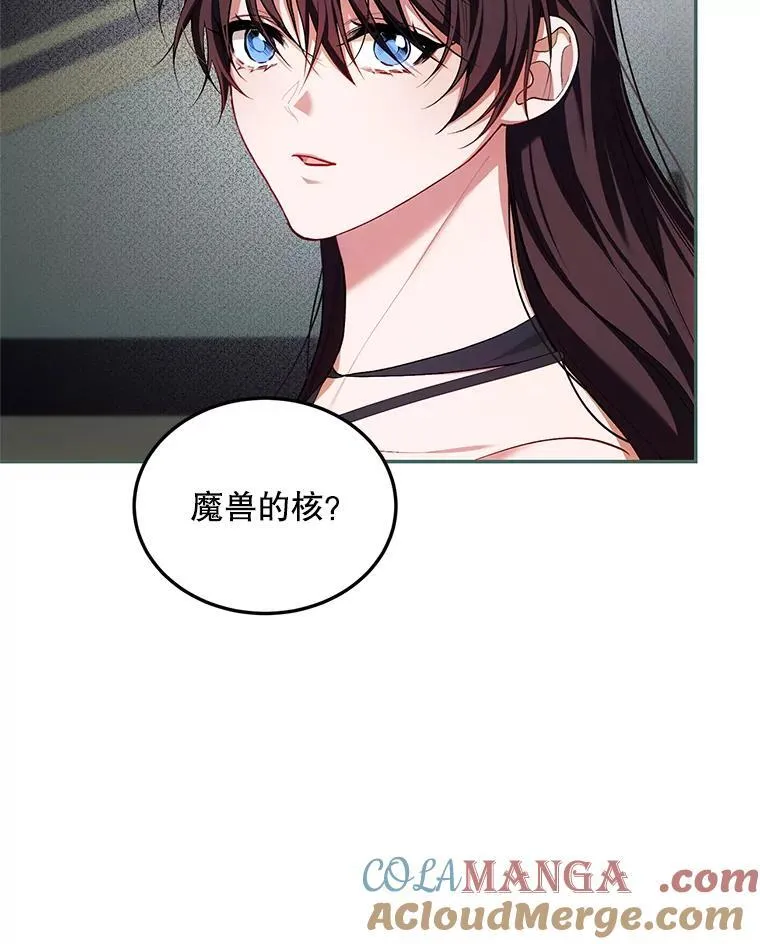 63.午后时光128