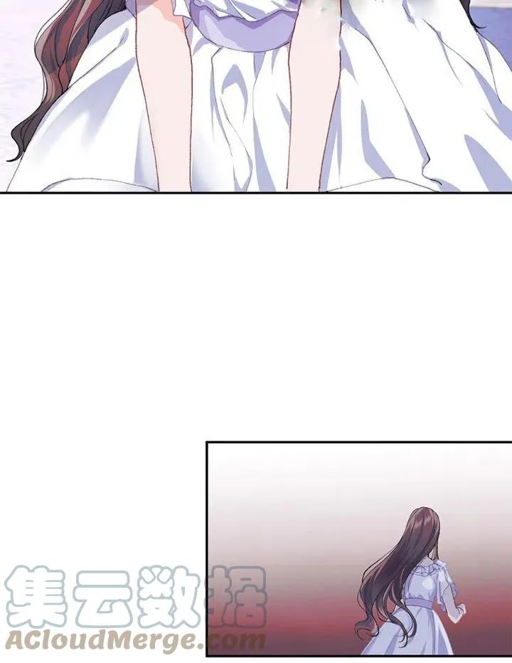 第06话72