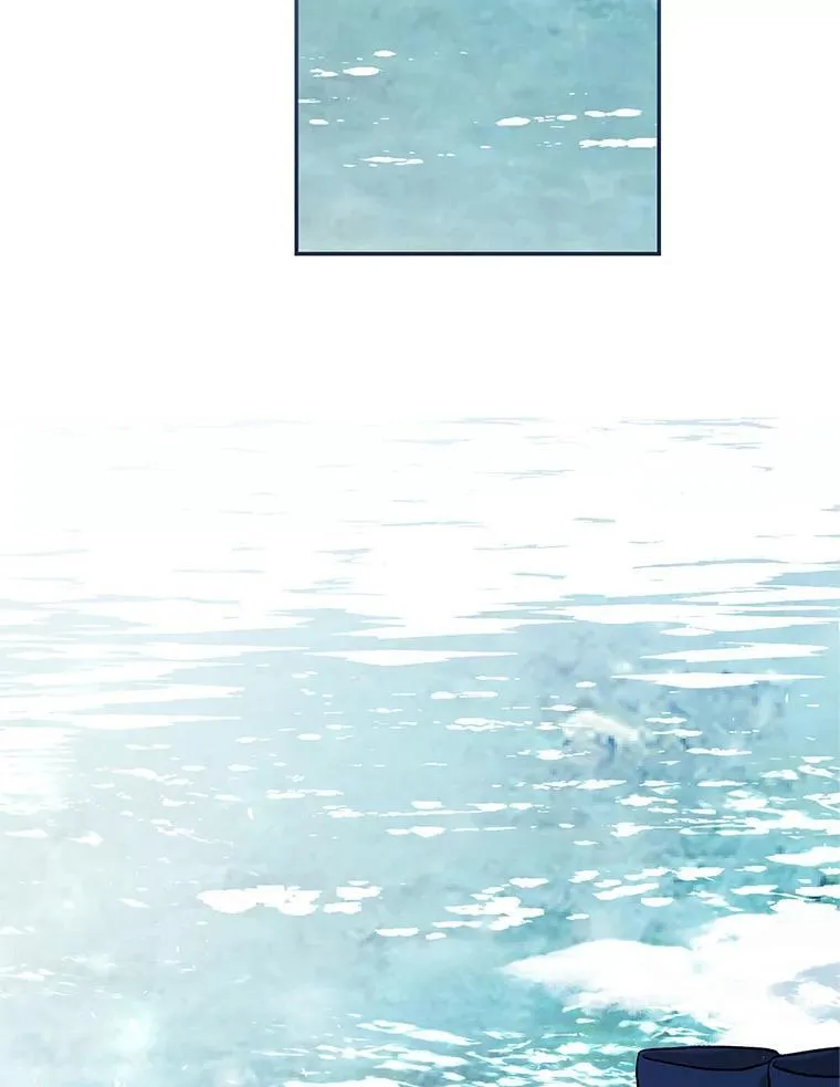 64.湖畔倩影117