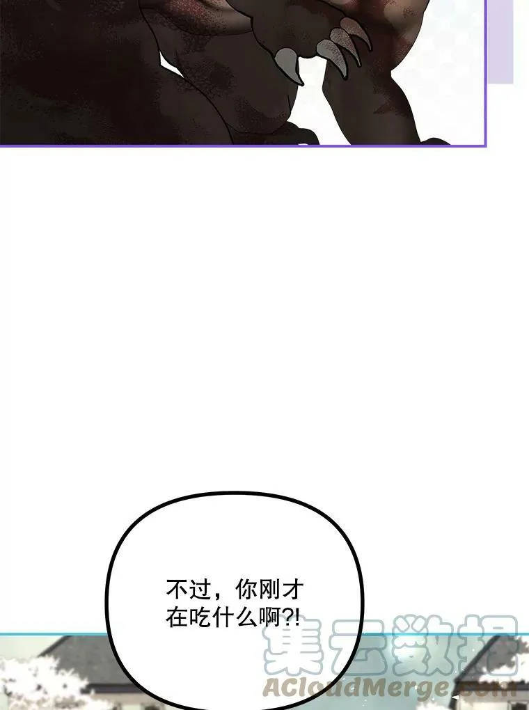 38.意外的发现72