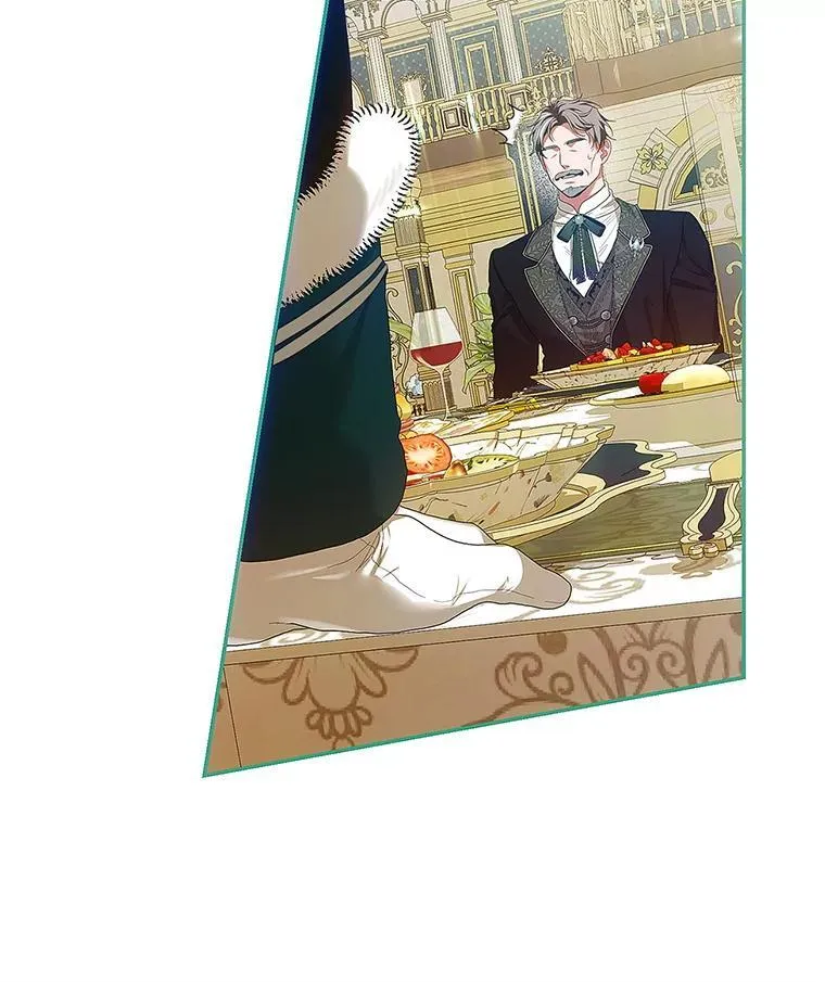 50.创造的奇迹58