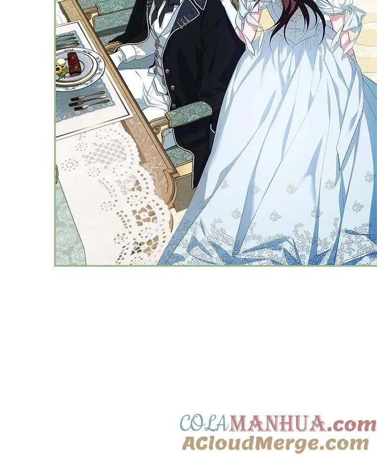 56.人比黄花48