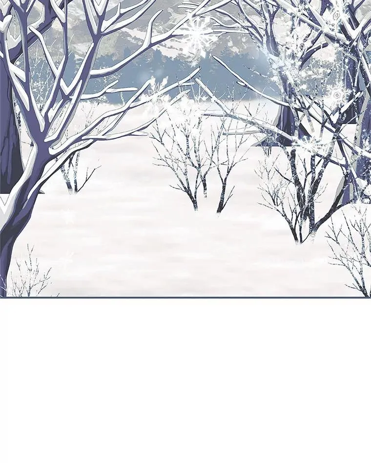 67.铃声轻快2