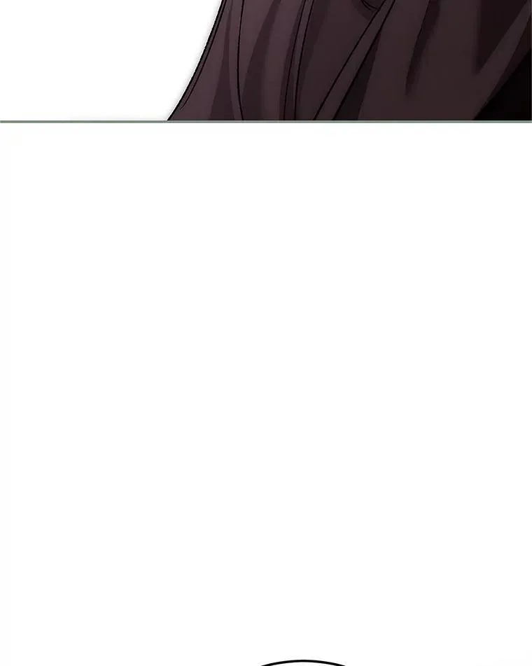 67.铃声轻快125