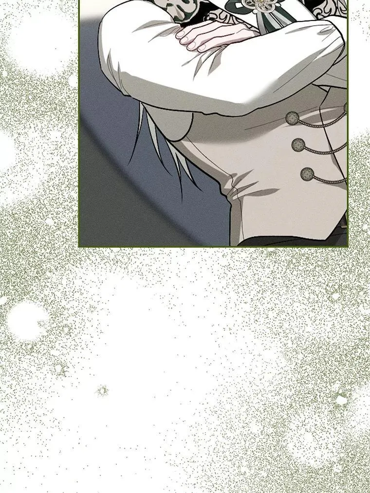 65.一线生机33