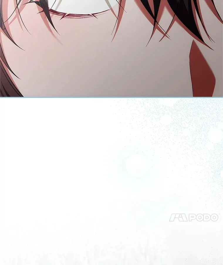 59.人固有死127