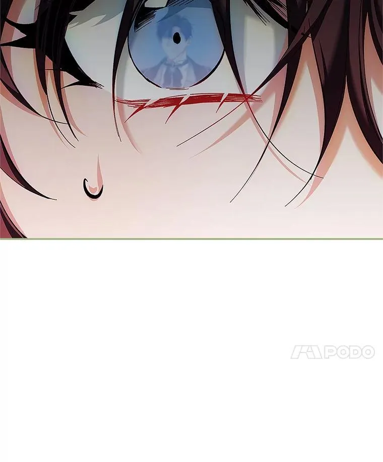 56.人比黄花45