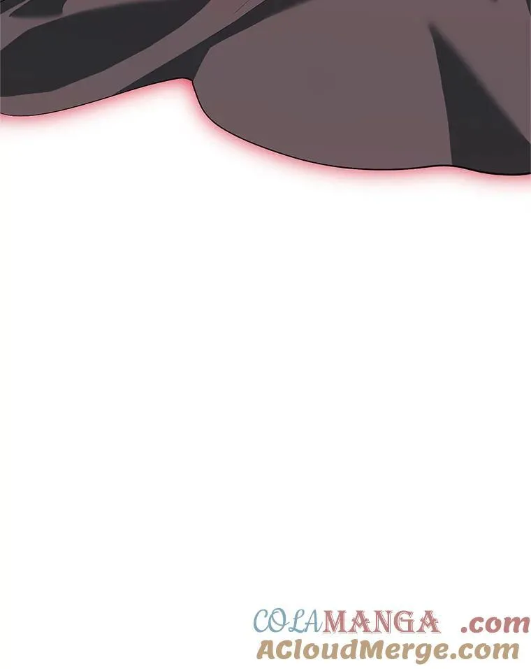 65.一线生机116