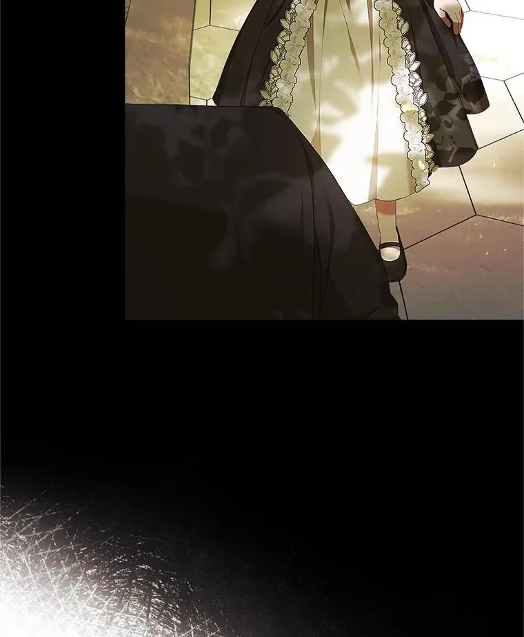 52.拟态神明63